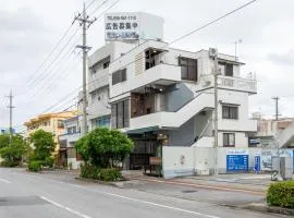 Duplex Ooba - Vacation STAY 33424v