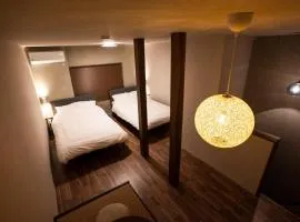 Maison Yotsukuro - Vacation STAY 36360v