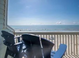 Oceanfront Condo with 3+ Pools - Ocean Dunes 903