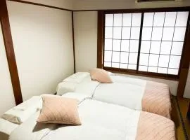 nozomi - Vacation STAY 36933v