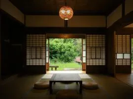 Ancient House World - Vacation STAY 37565v