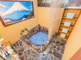 Orihime - Vacation STAY 37909v