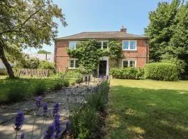 Guildford Farmhouse