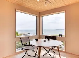 Futtsu Yume Yume House - Vacation STAY 37962v