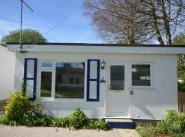 2 Bed in Brixham BX081