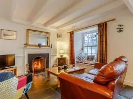 2 bed in Polruan 76624