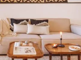 Chalet Monte Spinale Madonna