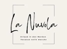 La Nuvola