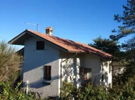 La Nuvola