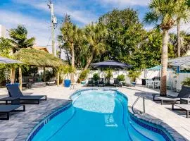 The Inn on Siesta Key