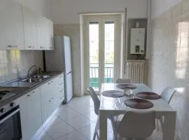 Luma Casa Vacanze