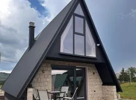 House of Sun