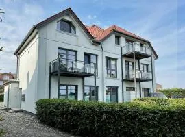 Ferienwohnung Sturmeck, Fehmarn-Orth