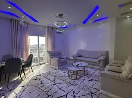 GLC Appartement