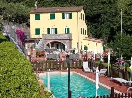 B&B Vignola