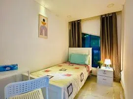 DSV Property