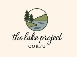 The lake project