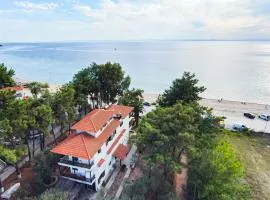 Villa Miranda
