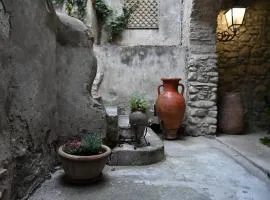 Palazzo Mascambruno