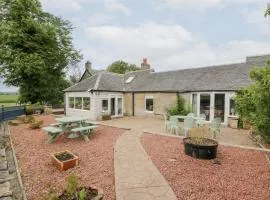 Marshill Farm House