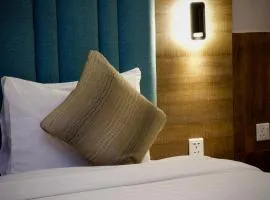 فندق ليوان ان Liwan Inn HOTEL