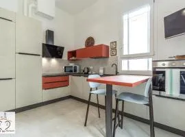 FamilyBO Apartments Shangri-La