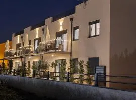 Guesthouse Mona