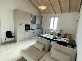 Casa vacanze indipendente