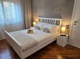 Suite Fiera&Airport