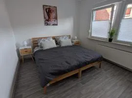 Ferienwohnung Rosa