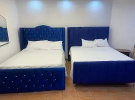 Vista marina apartment
