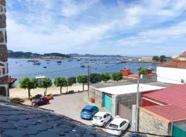 Meloxeira