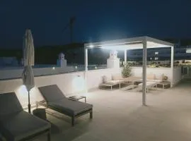 Playa y confort Zahara