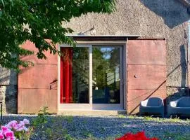 LOFT Köveskál