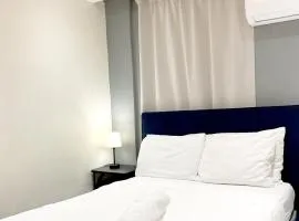 Tapia Haus 103 - San Juan, Beach Vibes Walking Distance