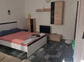 Villa Marko 1 Bedroom apartment #2