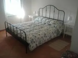 Agriturismo Ca' del Monte