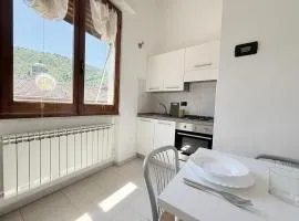 Casetta Da Beppino