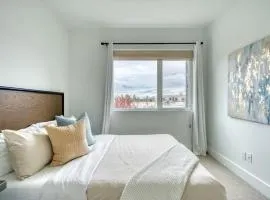 Stay Portland - Designer 2BR Alberta Arts District 90 WalkScore