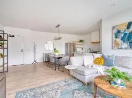 Stay Portland - The Cascadia Retreat - Luxury Home - 90 WalkScore