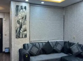 Defence Executive Apartment DHA 2 1BHK Luxury Apartment