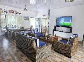 Villa Claudia, La Mesa, Cundinamarca