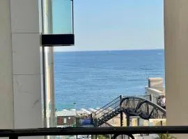 R&A Apartmani Bečići