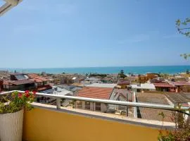 3 Bedroom Nice Home In Modica