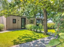 Lovely Home In Oosterwolde With Wifi