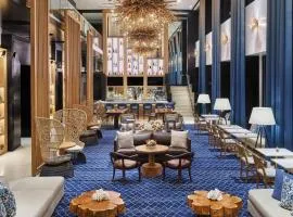 Hotel Republic San Diego, Autograph Collection