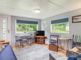 Bluebird Chalet - Uk38524