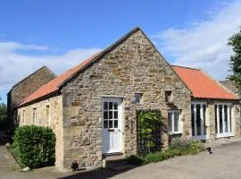 Grange Cottage