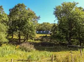 Siskin Lodge - Uk39664