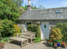 Elnagar Cottage